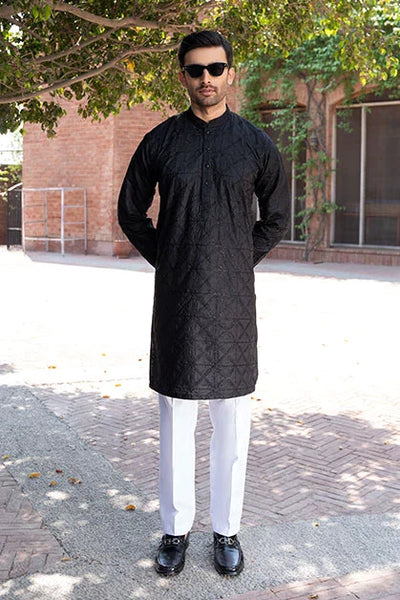 Takhleeq Ethnic Wear