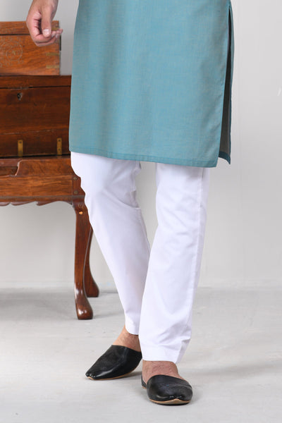 Eastern Trouser